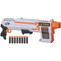 NERF Ultra Three 3