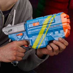 NERF Vortex VTX VIGILON