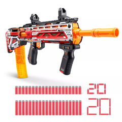 X-Shot Skins Pro Series Longshot Blaster