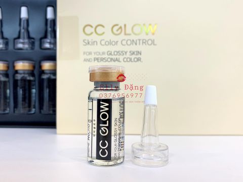  TẾ BÀO GỐC CC GLOW 