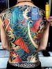 MÁY XĂM PEN F.2K3 HOÀNG LẬP TATTOO