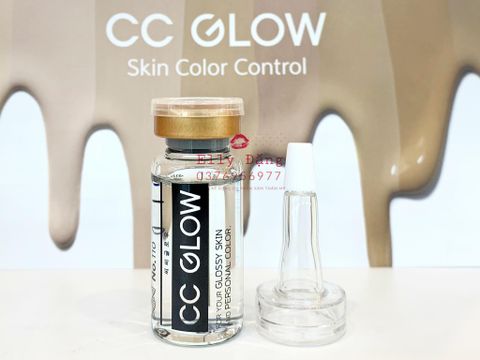  TẾ BÀO GỐC CC GLOW 