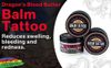 DƯỠNG HÌNH XĂM BALM TATTOO 250G