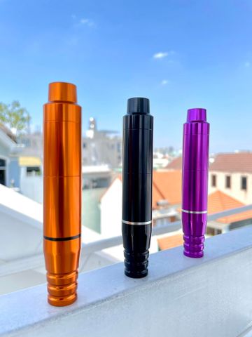  MÁY XĂM PEN PHỔ THÔNG 