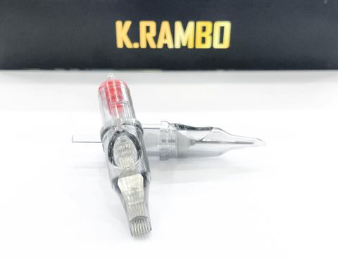  KIM ĐẠN F.RAMBO 1211RL ( 20 Cây ) 