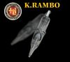 KIM ĐẠN F.RAMBO 1211RL ( 20 Cây )