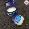 vaseline usa nắp xanh