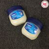 vaseline usa nắp xanh