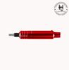 Máy Xăm Cao Cấp Cheyenne Hawk PEN - Red