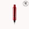 Máy Xăm Cao Cấp Cheyenne Hawk PEN - Red