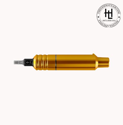  Máy Xăm Cao Cấp Cheyenne Hawk PEN -  Gold 