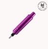 Máy Xăm Cao Cấp Cheyenne Hawk PEN - Purple