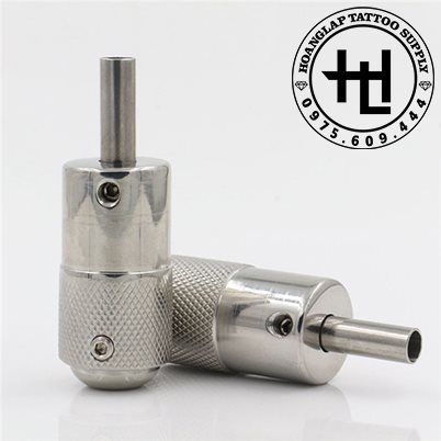 Tay Cầm Inox 01