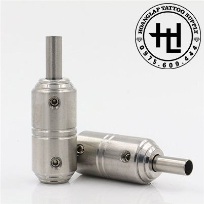  Tay Cầm Inox 13 