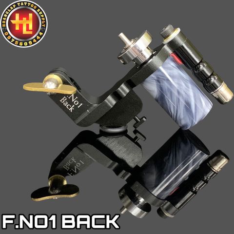  MÁY XĂM HÌNH F.NO1 BACK 