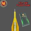 KIM XĂM DÀI ĐÁNH BÓNG 1209RM ( 50 Kim Fudo One )