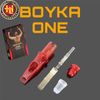 KIM XẮM ĐẦU ĐẠN BOYKA ONE ( 20 Cây )