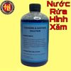 NƯỚC RỬA VỆ SINH HÌNH XĂM BLUE SOAP ( 500ml )