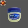 vaseline usa nắp xanh