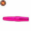 MÁY XĂM PEN PHỔ THÔNG MS 01