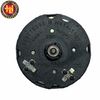 MOTOR FAUHABER DẸT CHÍNH HÃNG