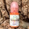 MỰC PHUN XĂM PERMA BLEND SQUASH ( 15ml )