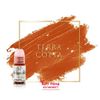 MỰC PHUN XĂM PERMA BLEND TERRA COTTA