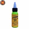 Mực Xăm Hình  Nuclear Green ( 30ml )