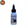 Mực Black Bear Xám Khói ( 1 lọ 30ml )