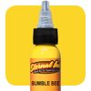 Mực Xăm Hình  Bumble Bee ( 30ml )