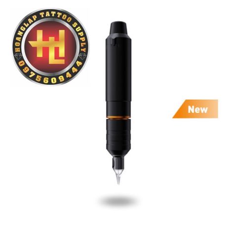  HAWK PEN UNIO 