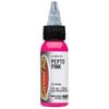 Mực Xăm Hình  pepto pink  ( 30ml )