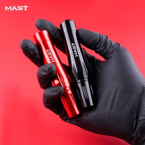  MÁY PEN MAST MINI 