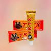 10 THUỐC TÊ TKTX SUPPER 40%