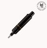 Máy Xăm Cao Cấp Cheynne Hawk PEN - Black