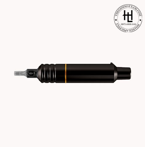  Máy Xăm Cao Cấp Cheynne Hawk PEN - Black 