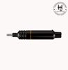 Máy Xăm Cao Cấp Cheynne Hawk PEN - Black