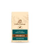  Cà phê rang Arabica, Gói 250G/500G 
