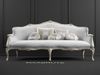 SOFA LOUIS XV - Sofa Savio Firmino