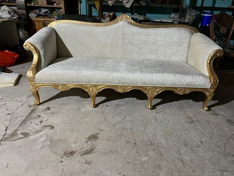 sofa Althorp 3 chỗ