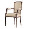 Ghế LOUIS 16 French Antique Dining Chair