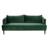 Guilia sofa