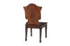 Ghế Althorp - The Wootton Hall Chair