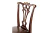 Ghế Althorp Chippendale Chair