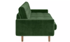 Fenner sofa