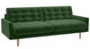 Fenner sofa