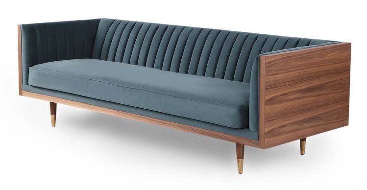 Woodrow Linea  Sofa