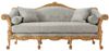 Sofa Althorp AL45042.1AXX