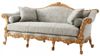 Sofa Althorp AL45042.1AXX