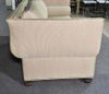 Sofa Althorp A464